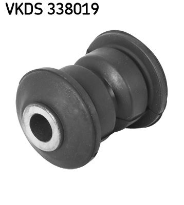 SKF Lagerung, Lenker (VKDS 338019) Thumbnail